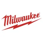 Image du fabricant Milwaukee
